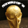 the 2010 FGTH 12inch World Cup Poll